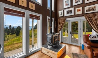 2919 Hawkline Rd, Bozeman, MT 59715