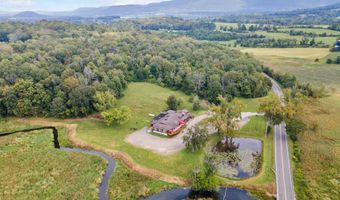 711 COUNTY ROUTE 3, Ancramdale, NY 12503