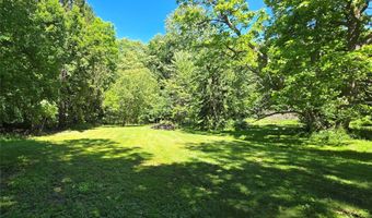 10323 MEADVILLE St, Albion, PA 16401
