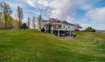 4825 E 21 S, Ammon, ID 83406