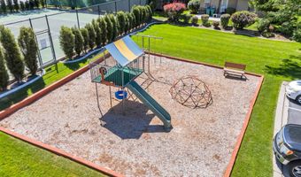 4568 W TEMPLE SHADOWS Dr, Cedar Hills, UT 84062