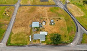 High Street lot 1- 7 Tbd, Anatone, WA 99401