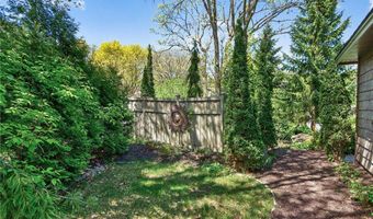 14283 Uplander St NW, Andover, MN 55304