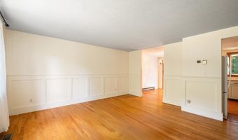 75 LUMBER Ln, Barboursville, VA 22923