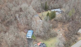 106 Nags Head Rd, Avawam, KY 41713
