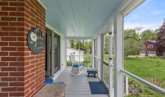 10 North Rd, Alexandria, NH 03222