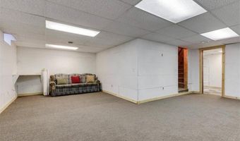 870 155th St, Amery, WI 54001