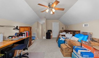 625 WHITEWOOD Way, North Augusta, SC 29860