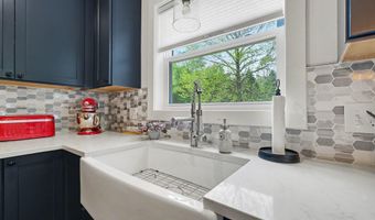 8300 Grand River Dr SE, Ada, MI 49301