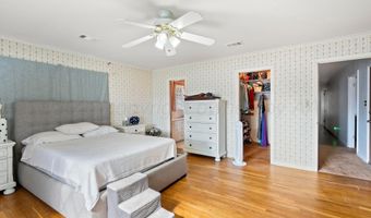 2216 S TYLER St, Amarillo, TX 79109