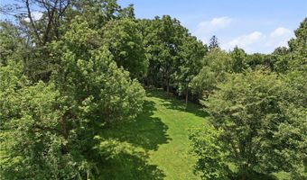2906 E Elfinwild Rd, Allison Park, PA 15101