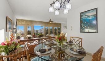 2881 S Kihei Rd 107, Kihei, HI 96753