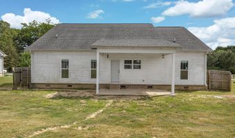 415 Highland Dr, Arab, AL 35016