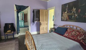 504 A Tombstone Cyn, Bisbee, AZ 85603