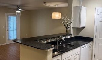 50 Pebble Beach Cv M118, Bluffton, SC 29910