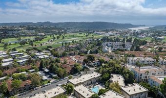 2340 Caringa Way B, Carlsbad, CA 92009