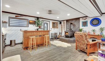832 N Park St, Anchorage, AK 99508