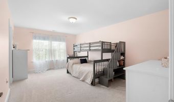 187 Creekhaven Dr, Angier, NC 27501