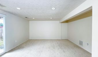 15511 NORWEGIAN Ct, Bowie, MD 20716