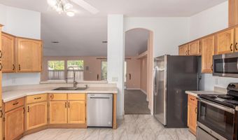 3301 S Goldfield Rd 2095, Apache Junction, AZ 85119