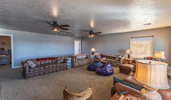 43 ROAD 49031, Bloomfield, NM 87413