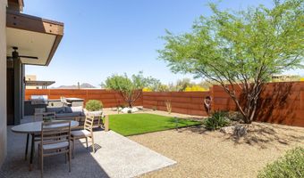 6525 E Cave Creek Rd 31, Cave Creek, AZ 85331