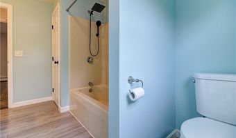 165 Laurel Ridge Ave, Burrillville, RI 02859
