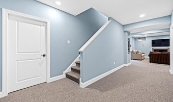 14309 OAK MEADOW Rd, Baldwin, MD 21013