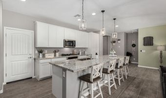 12143 W MARGUERITE Ave, Avondale, AZ 85323