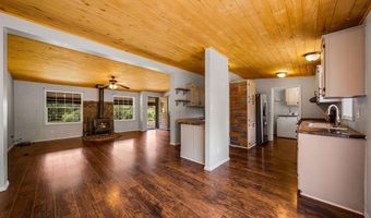 153 Chimney Dr, Bayfield, CO 81122