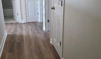 5 Arrowhead Dr 48, Algonquin, IL 60102