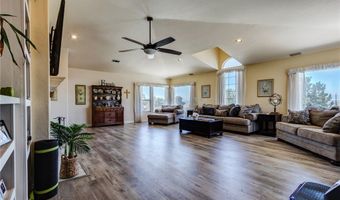 20003 Waco Rd, Apple Valley, CA 92308