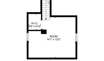 330 E Main, Augusta, KS 67010
