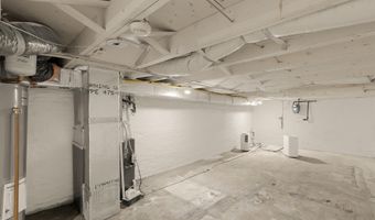 1121 S CLINTON St, Baltimore, MD 21224
