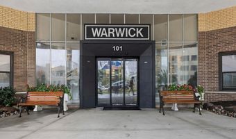 101 S Raleigh Ave 809, Atlantic City, NJ 08401