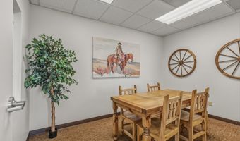 460 W Main St, Fernley, NV 89408