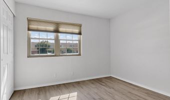 3301 MONROE St NE N145, Albuquerque, NM 87110