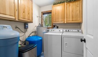 220 Old Maid Rd, Bayview, ID 83803