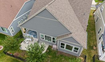 117 MALLARD Dr, Lake Frederick, VA 22630