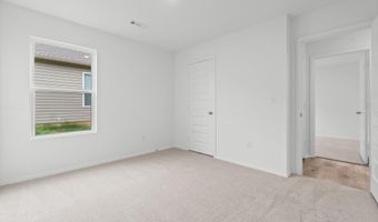8089 Chesapeake Trl, Bauxite, AR 72011