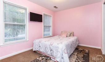116 Laurel Springs Dr, Athens, GA 30606