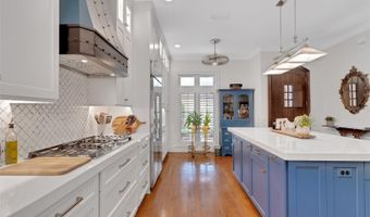 1166 ADAIR PARK Pl, Orlando, FL 32804