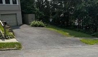3 George St, Amsterdam, NY 12010