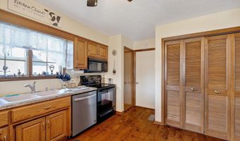 834 Deerfield Rd, Anderson, IN 46012