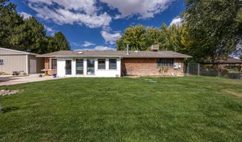 9 ROAD 5153, Bloomfield, NM 87413