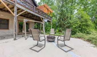 314 N Mallard Cv, Almond, NC 28702