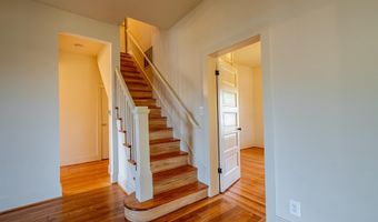 18980 KENNON Pl, Benedict, MD 20612