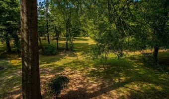 721 W Narroway St, Benton, AR 72019