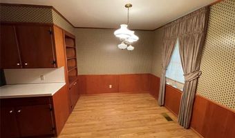 901 N Gregg, Albany, TX 76430