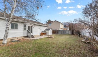 387 W 1300 N, American Fork, UT 84003